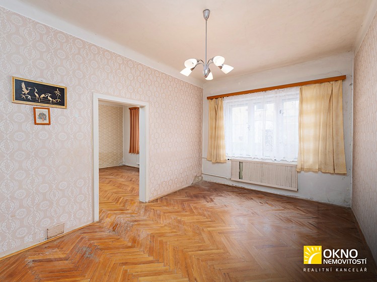 Prodej  rodinného domu 200 m², pozemek 258 m² - foto 3