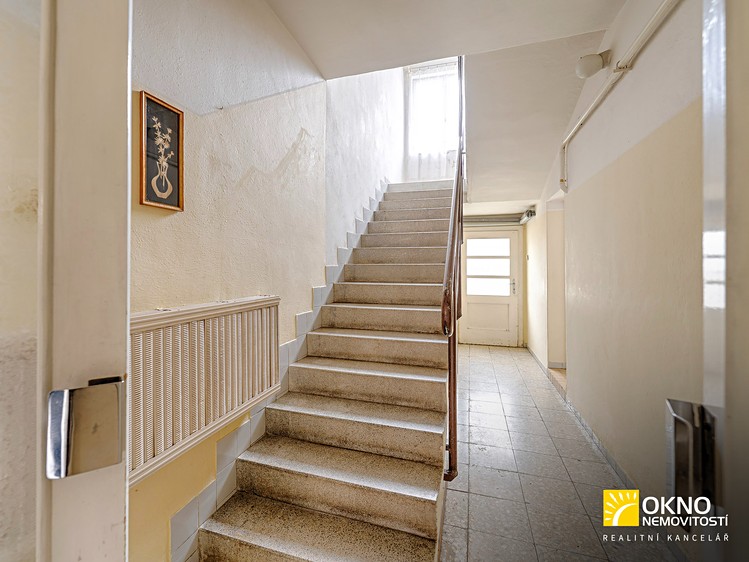 Prodej  rodinného domu 200 m², pozemek 258 m² - foto 7