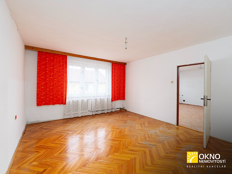 Prodej  rodinného domu 200 m², pozemek 258 m² - foto 8