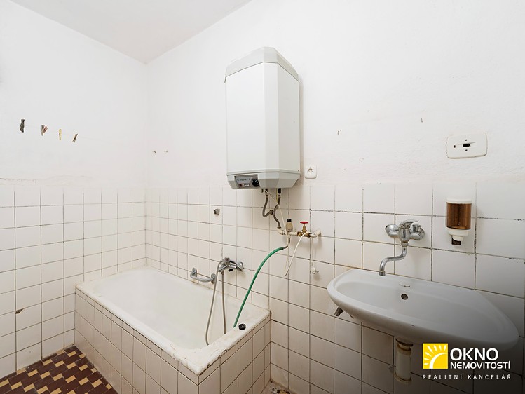 Prodej  rodinného domu 200 m², pozemek 258 m² - foto 6