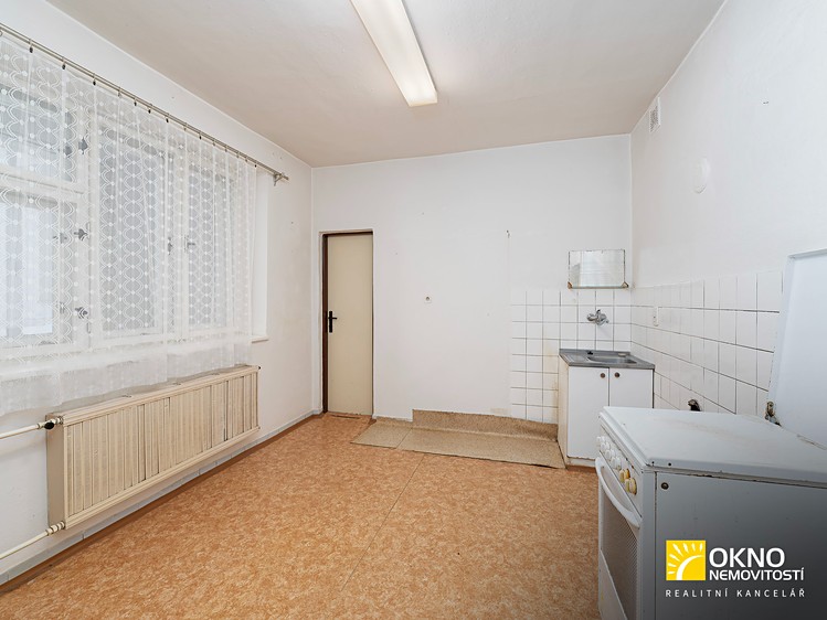 Prodej  rodinného domu 200 m², pozemek 258 m² - foto 5