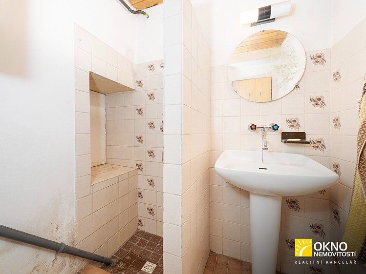 Prodej  rodinného domu 97 m², pozemek 223 m² - foto 7