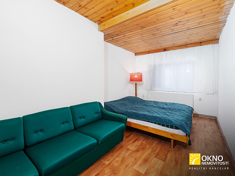 Prodej  rodinného domu 97 m², pozemek 223 m² - foto 6