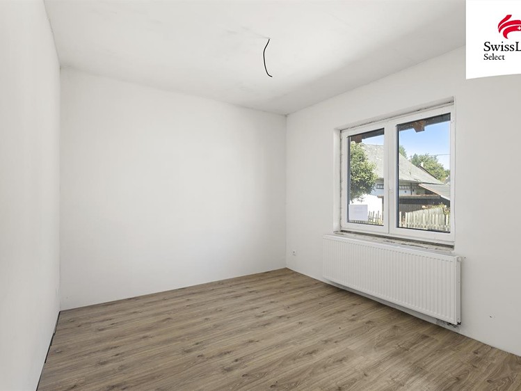 Prodej rodinného domu 68 m², pozemek 111 m² - foto 6