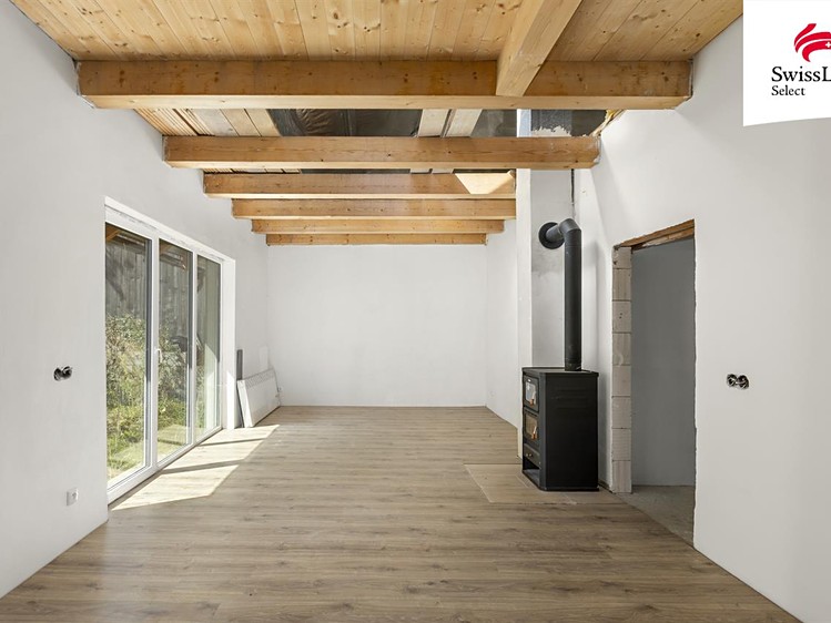 Prodej rodinného domu 68 m², pozemek 111 m² - foto 5