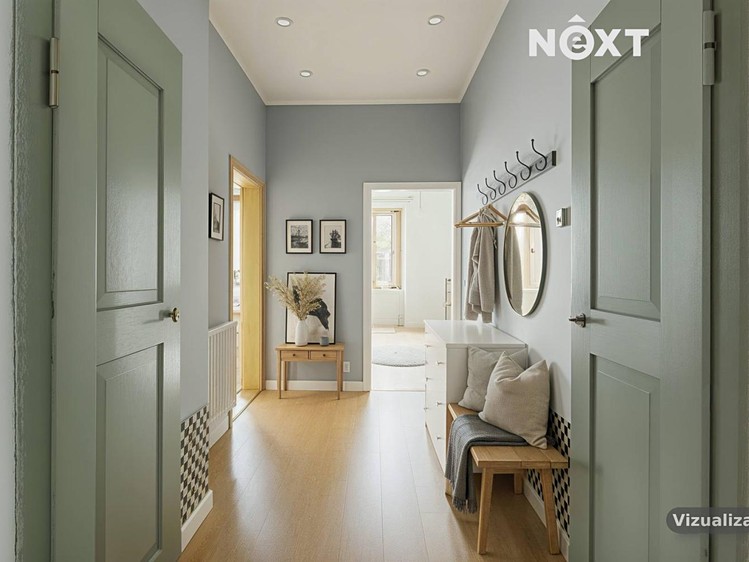 Prodej rodinného domu 400 m², pozemek 431 m² - foto 3
