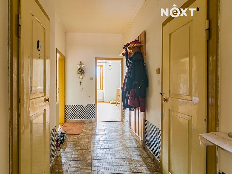 Prodej rodinného domu 400 m², pozemek 431 m² - foto 4