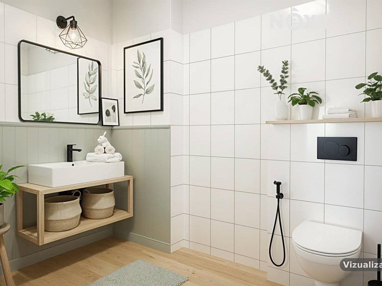 Prodej rodinného domu 400 m², pozemek 431 m² - foto 7