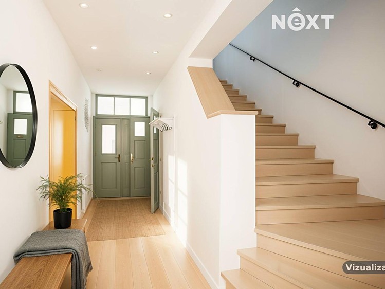 Prodej rodinného domu 400 m², pozemek 431 m² - foto 5