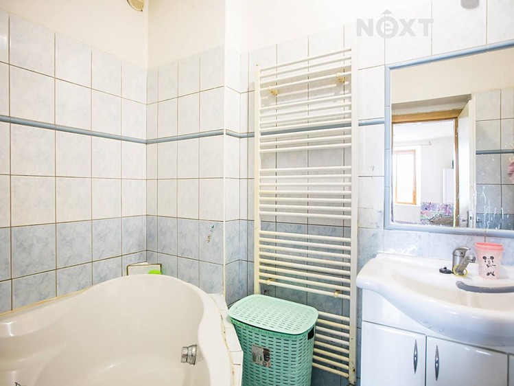 Prodej rodinného domu 400 m², pozemek 431 m² - foto 8