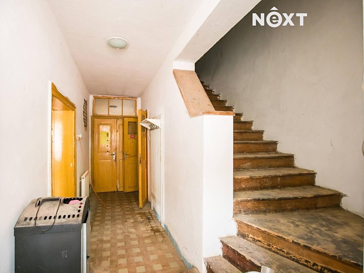 Prodej rodinného domu 400 m², pozemek 431 m² - foto 6