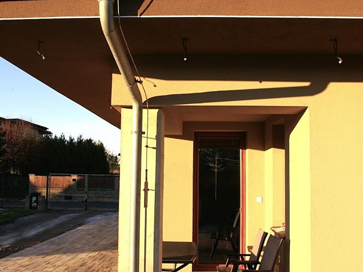 Prodej rodinného domu 165 m², pozemek 1 088 m² - foto 6