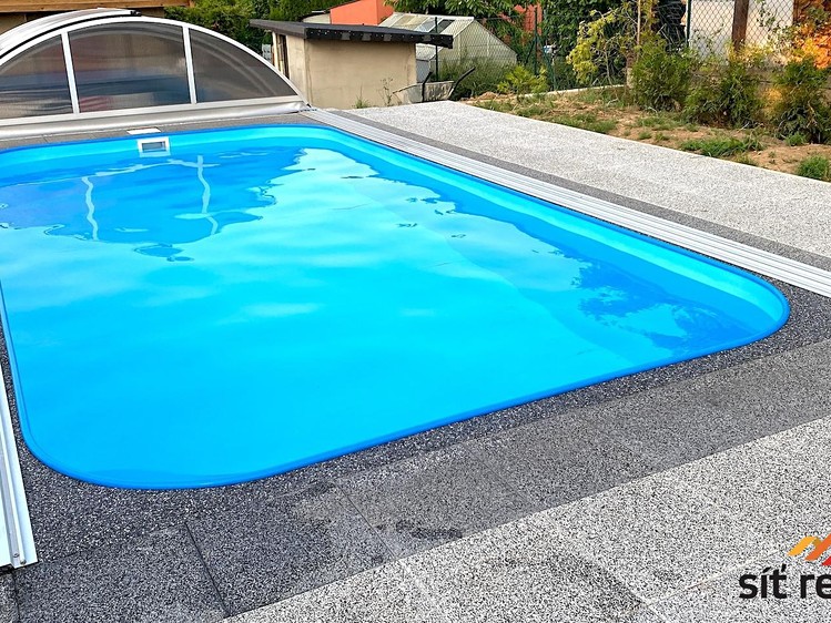 Prodej rodinného domu 165 m², pozemek 1 088 m² - foto 8