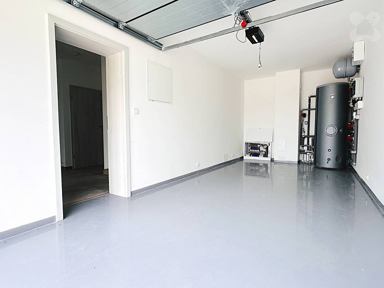 Prodej  rodinného domu 166 m², pozemek 463 m² - foto 8