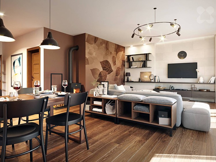 Prodej  rodinného domu 166 m², pozemek 385 m² - foto 4