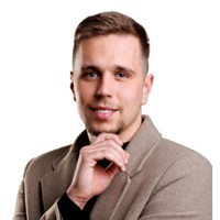 Jan Prudil