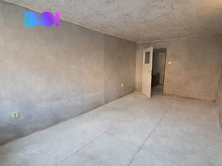 Prodej  rodinného domu 85 m², pozemek 109 m² - foto 4