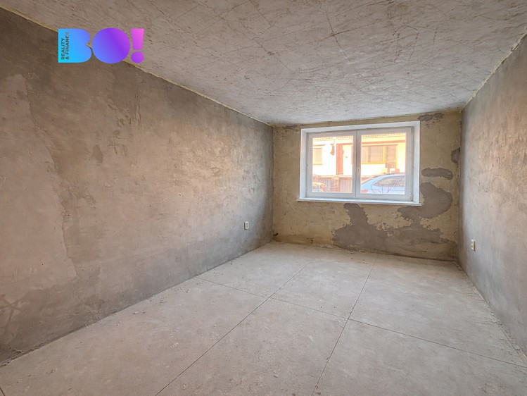 Prodej  rodinného domu 85 m², pozemek 109 m² - foto 3