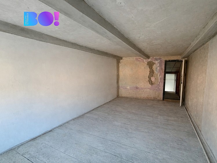Prodej  rodinného domu 85 m², pozemek 109 m² - foto 5