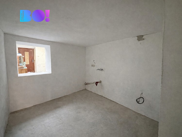 Prodej  rodinného domu 85 m², pozemek 109 m² - foto 7