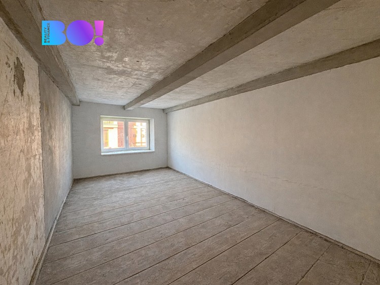 Prodej  rodinného domu 85 m², pozemek 109 m² - foto 6