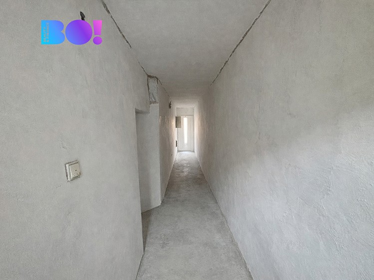 Prodej  rodinného domu 85 m², pozemek 109 m² - foto 8