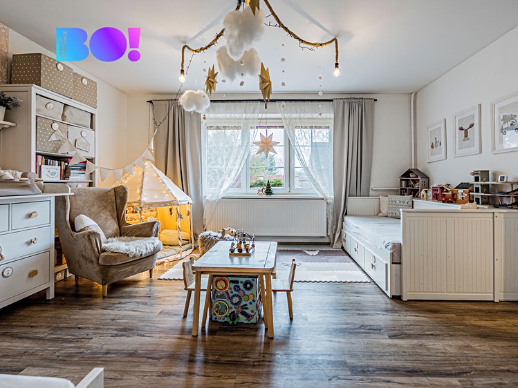 Prodej  rodinného domu 223 m², pozemek 1 939 m² - foto 5