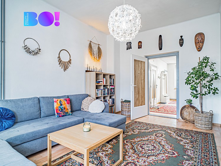 Prodej rodinného domu 277 m², pozemek 809 m² - foto 6