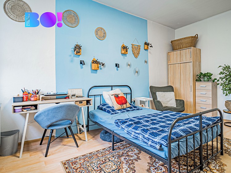 Prodej rodinného domu 277 m², pozemek 809 m² - foto 5