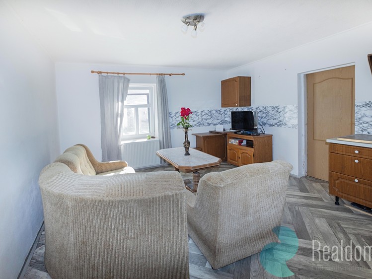 Prodej rodinného domu 143 m², pozemek 783 m² - foto 6