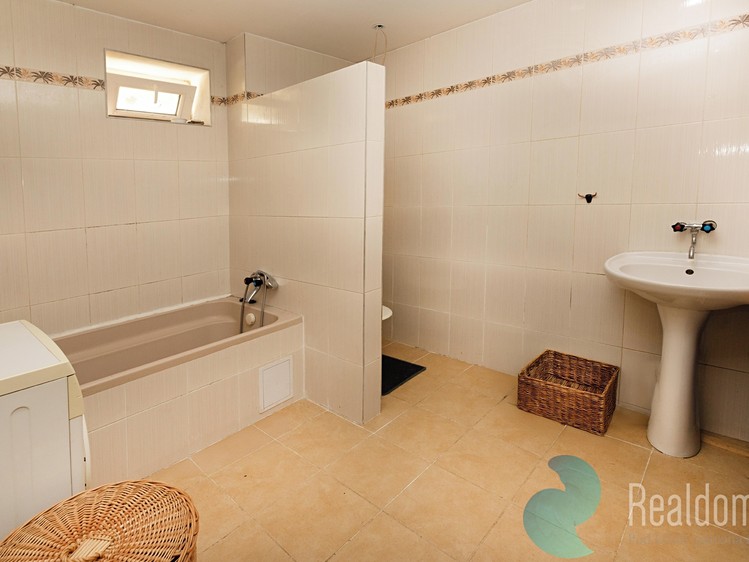 Prodej rodinného domu 143 m², pozemek 783 m² - foto 8