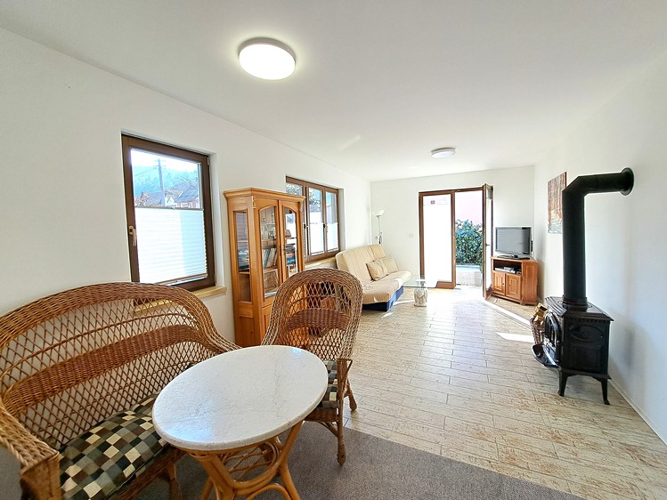 Prodej rodinného domu 140 m², pozemek 310 m² - foto 3