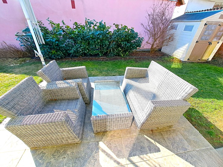 Prodej rodinného domu 140 m², pozemek 310 m² - foto 4