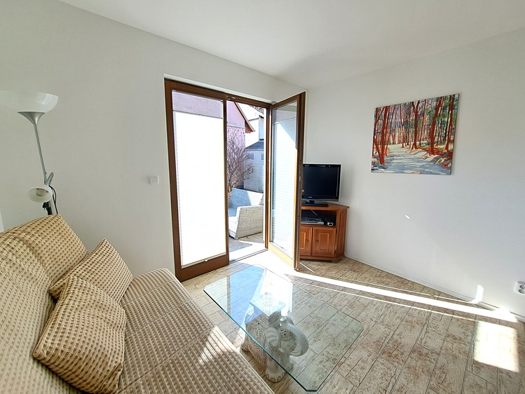 Prodej rodinného domu 140 m², pozemek 310 m² - foto 5
