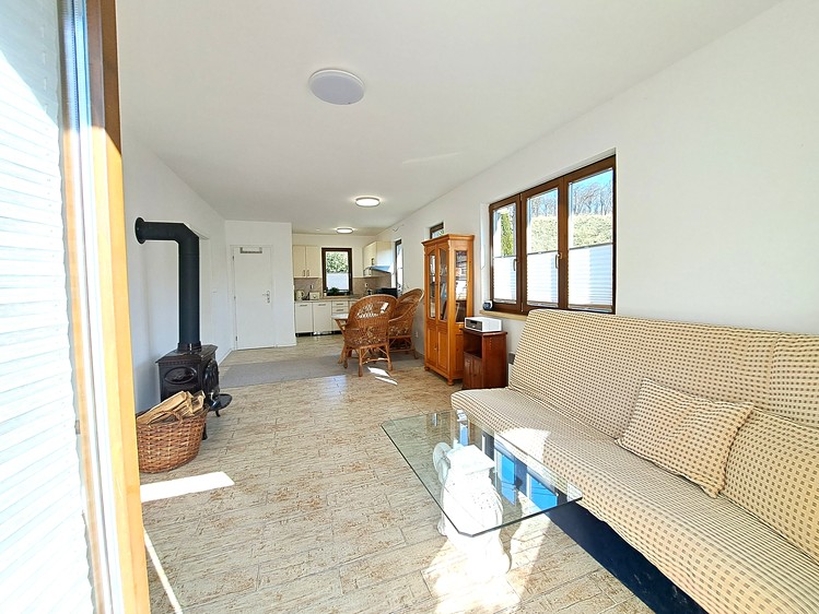 Prodej rodinného domu 140 m², pozemek 310 m² - foto 7