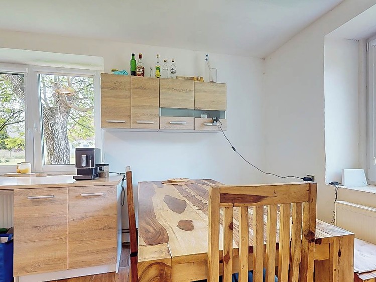 Prodej  rodinného domu 100 m², pozemek 2 664 m² - foto 8