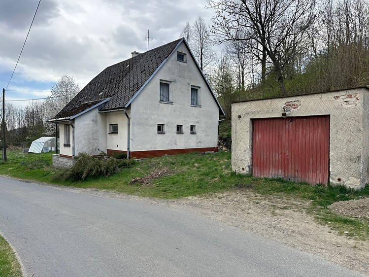 Prodej  rodinného domu 125 m², pozemek 452 m² - foto 7