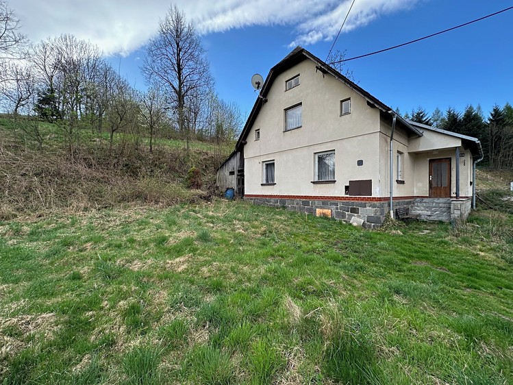 Prodej  rodinného domu 125 m², pozemek 452 m² - foto 8