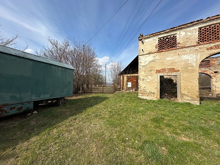 Prodej  rodinného domu 350 m², pozemek 1 000 m² - foto 7