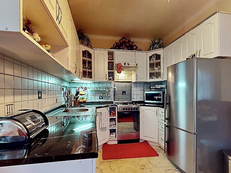 Prodej  rodinného domu 239 m², pozemek 2 415 m² - foto 4