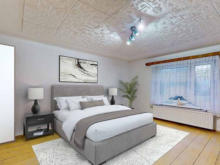 Prodej  rodinného domu 239 m², pozemek 2 415 m² - foto 6