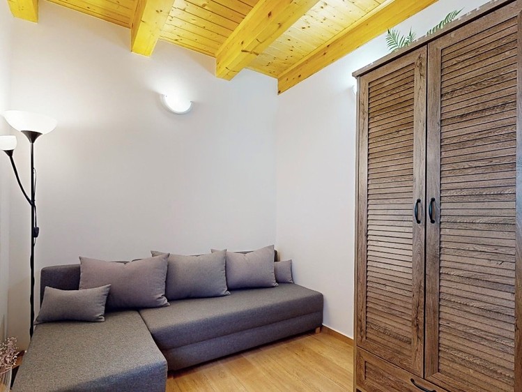 Prodej  rodinného domu 150 m², pozemek 1 603 m² - foto 7