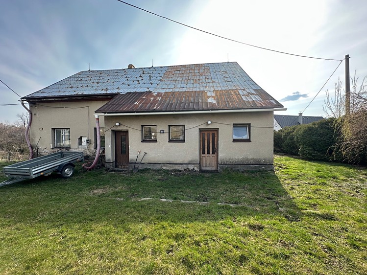 Prodej  rodinného domu 350 m², pozemek 900 m² - foto 4