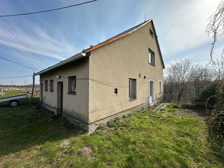 Prodej  rodinného domu 350 m², pozemek 900 m² - foto 5
