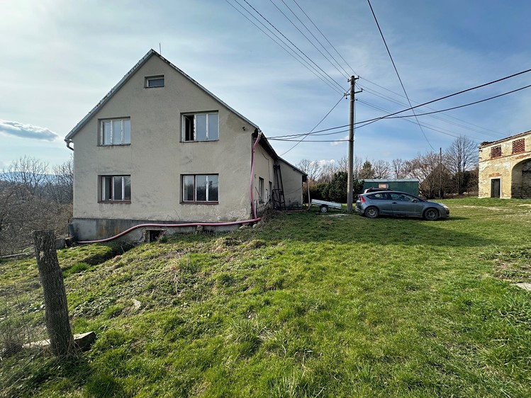 Prodej  rodinného domu 350 m², pozemek 900 m² - foto 6