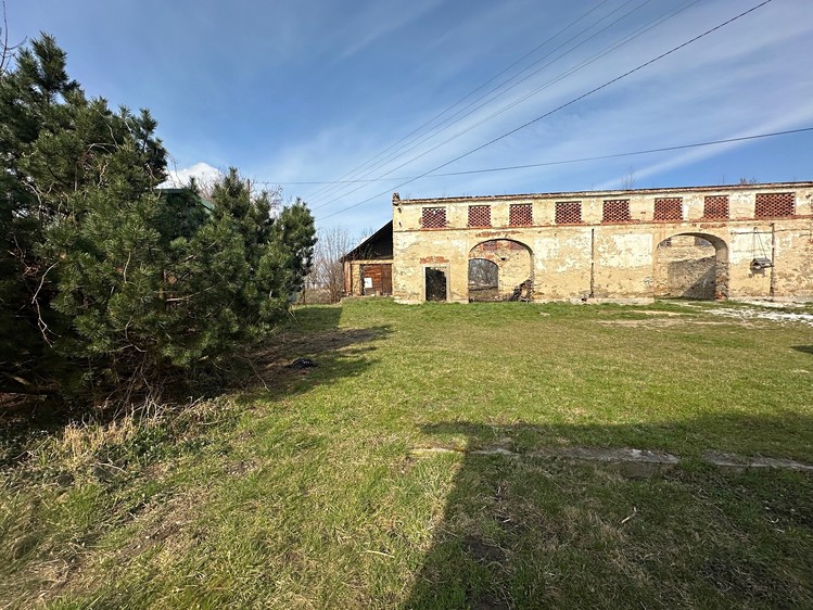 Prodej  rodinného domu 350 m², pozemek 900 m² - foto 7