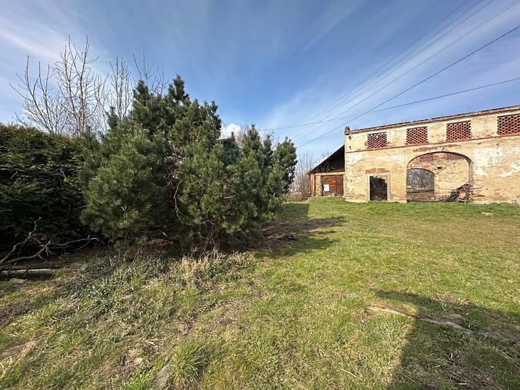 Prodej  rodinného domu 350 m², pozemek 900 m² - foto 8