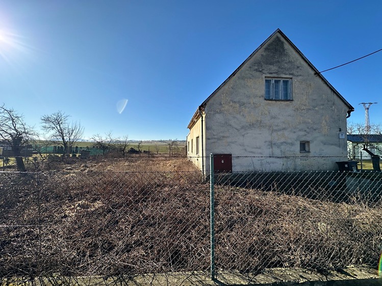 Prodej  rodinného domu 110 m², pozemek 820 m² - foto 3