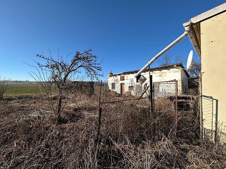 Prodej  rodinného domu 110 m², pozemek 820 m² - foto 8
