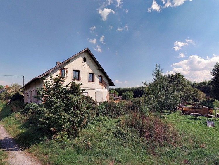 Prodej  rodinného domu 145 m², pozemek 1 491 m² - foto 4